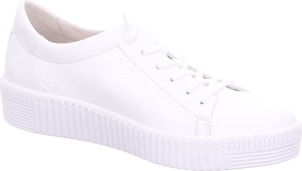 Gabor 43.331 Damenschuhe - sportliche Slipper - Halbschuhe Produktbild 18