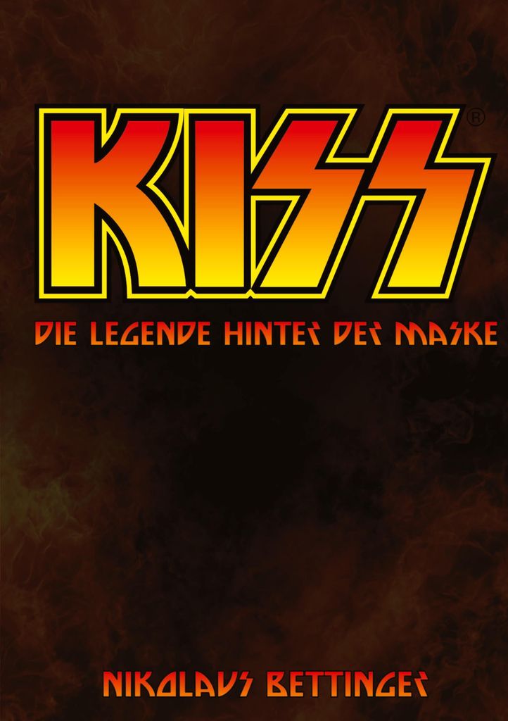 Kiss