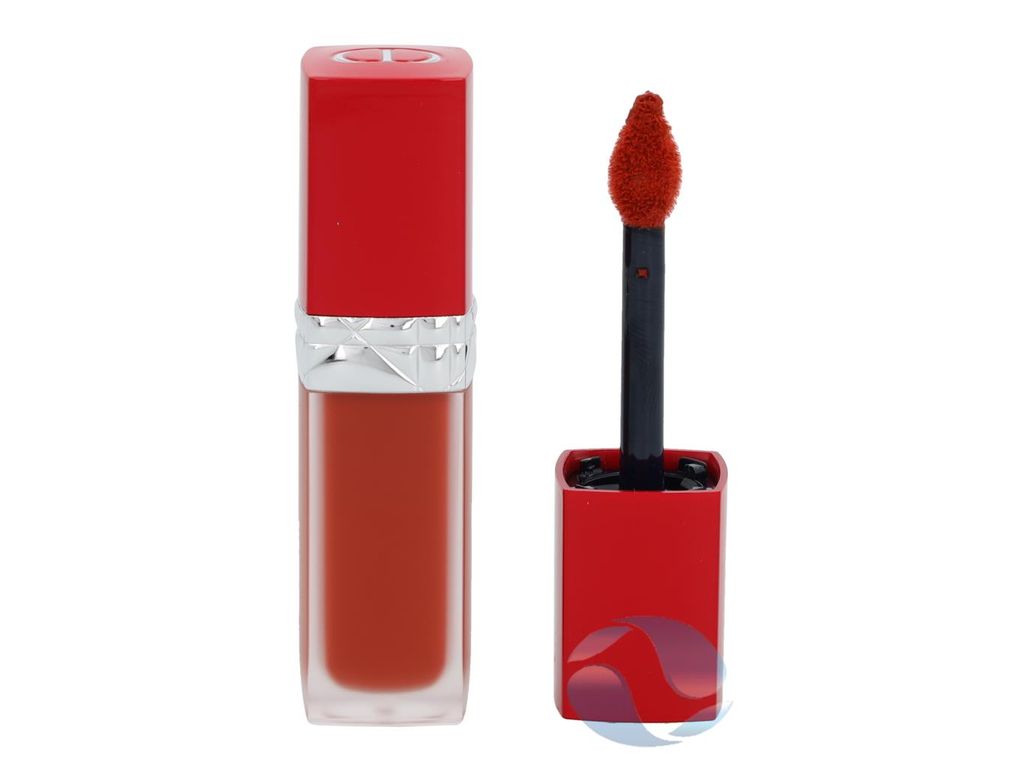 Christian Dior Rouge Ultra Care Liquid Bliss 230g 707 Bliss