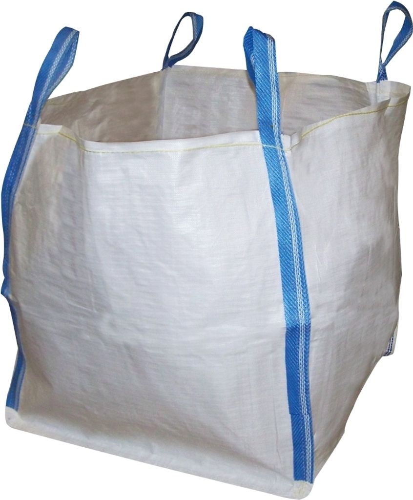 Přepravní taška Velká taška Velikost 90x90x90cm Nosnost Obrázek produktu 4
