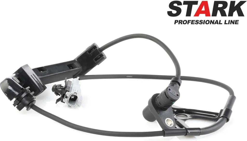 Capteur ABS haute précision pour Toyota Corolla E11 - STARK SKWSS-0350224