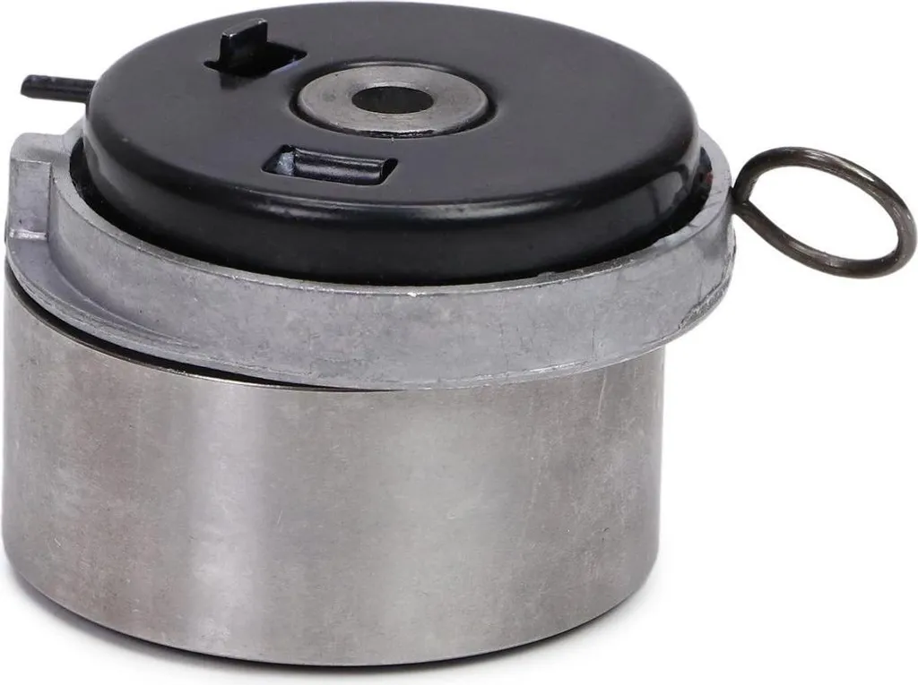 Tendeur de courroie dentée N15260-PCS-MS pour OPEL ASTRA J Caravan