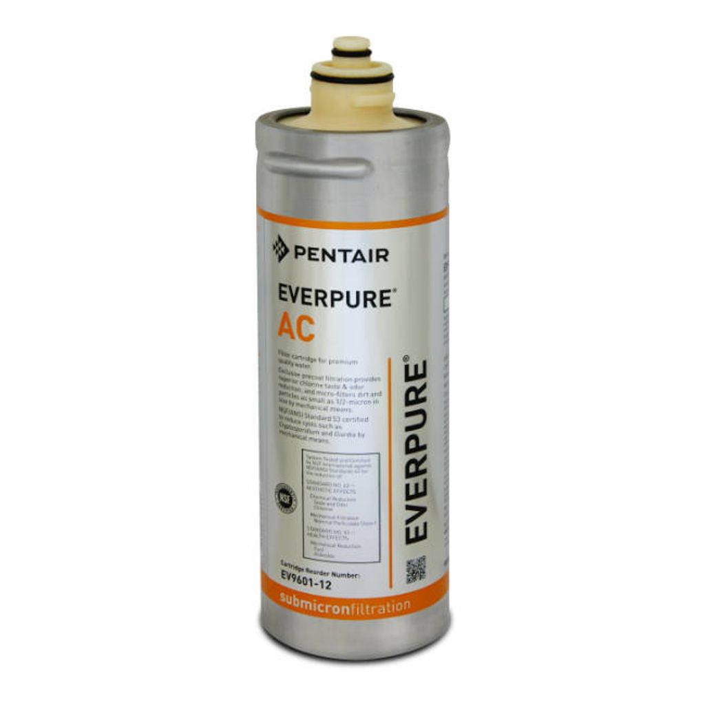 Everpure AC EV9601 12 Immagine del prodotto 