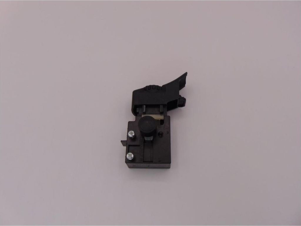 Metabo Elektronikschalter mit Stellrad, 343406870