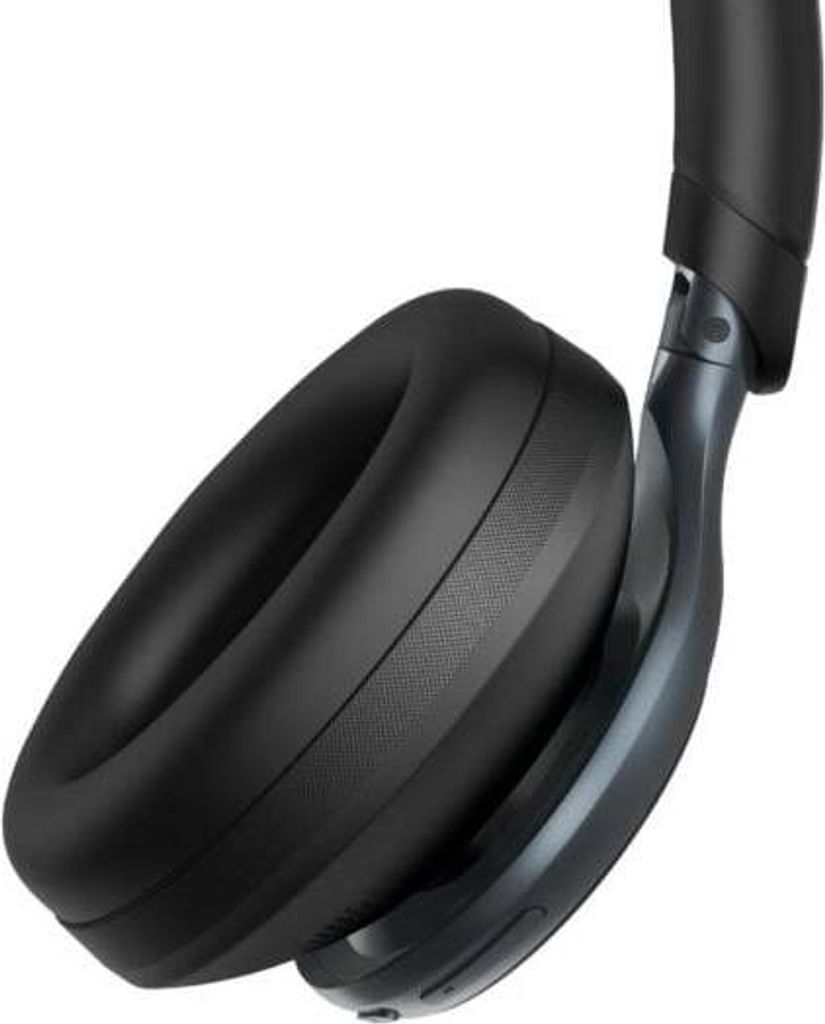 ANKER Soundcore Space One czarny Zdjęcie produktu 7