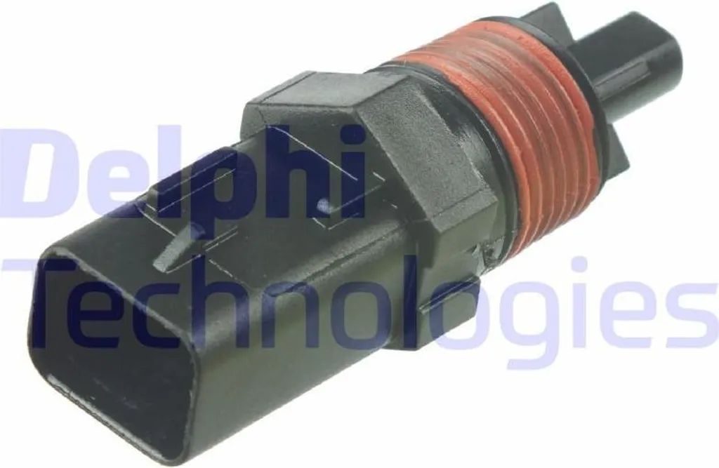 Sensore Temperatura Acqua Delphi TS10330 per 5149077AB Chrysler Jeep Dodge