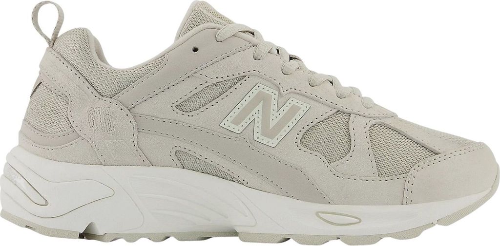 New Balance 878 Sneaker Senior Produktbild 
