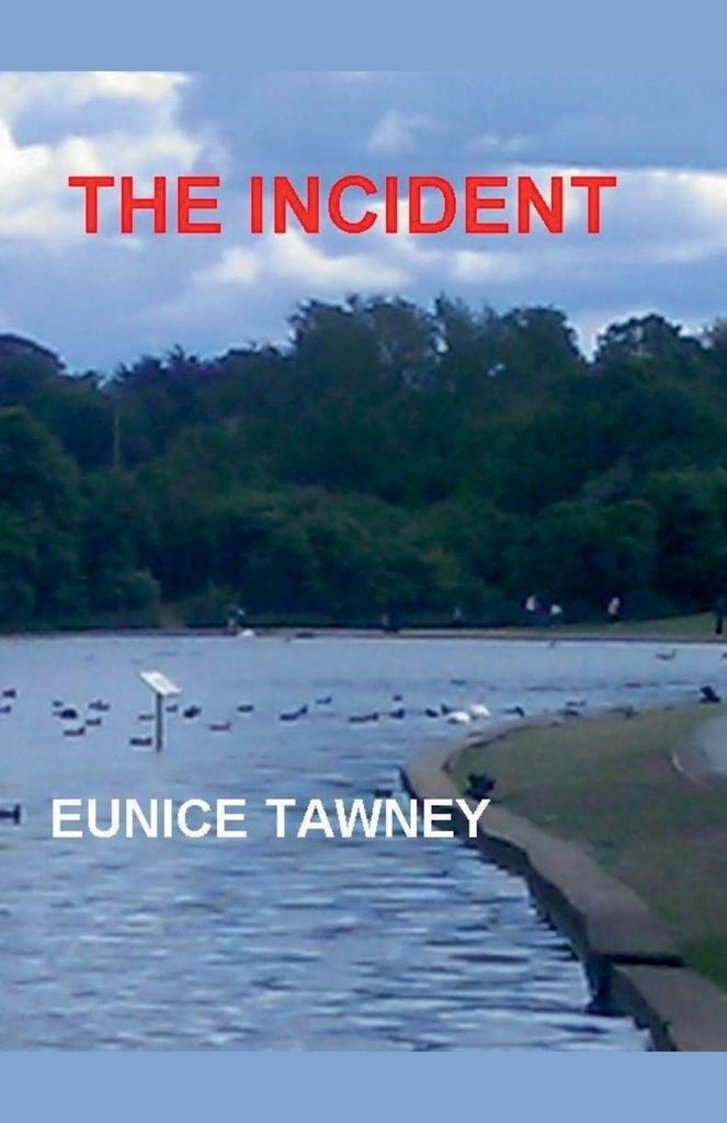 The Incident