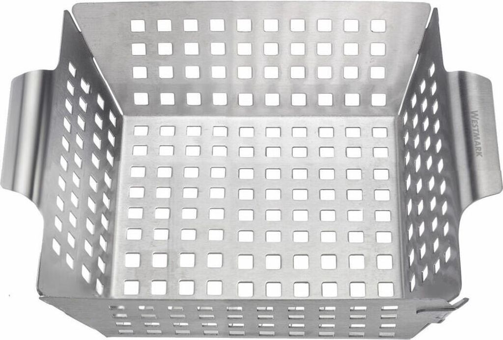 Westmark Grillkorb, 15882270 Produktbild 