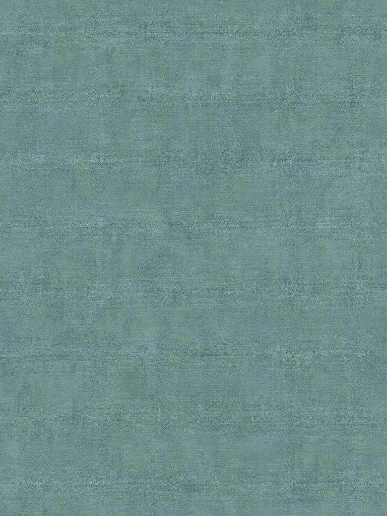 A.S. Creation kolekcia tapiet Cuba 380244 Plain Obrázok produktu 