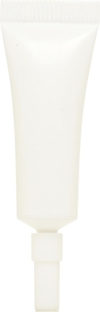 VALEO Dichtung Kühlmittelrohrleitung 699941 0,02kg