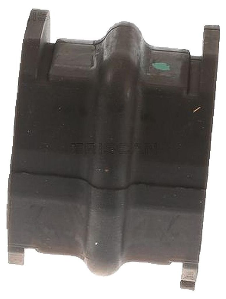 Lagerbuchse Stabilisator Ø 17,7 mm Gummilager TRISCAN für u.a. NISSAN QASHQAI