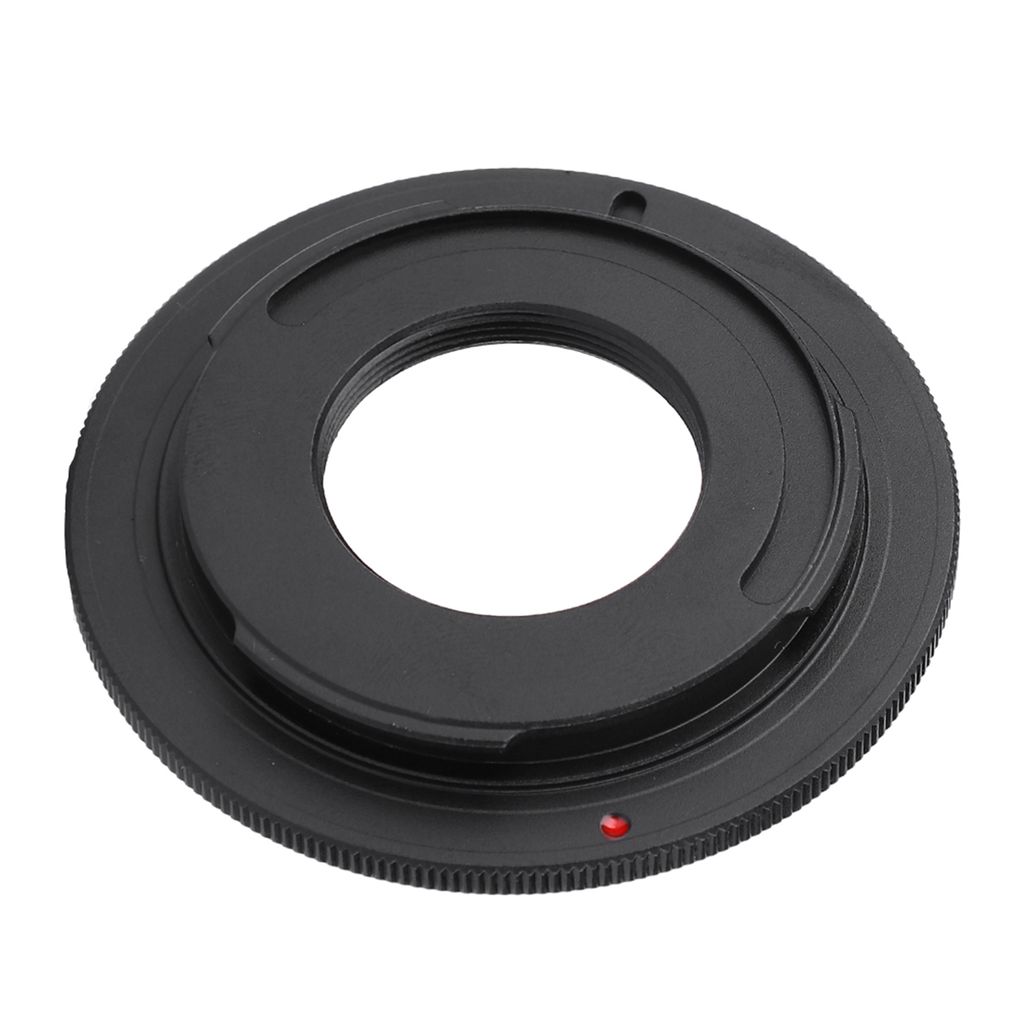 Objektiv-Adapter,Objektiv-Adapter-Ring,Kamera-Objektiv-Adapter,Kamera-Adapter-Ring,Kamera-Objektiv-Adapter-Ring