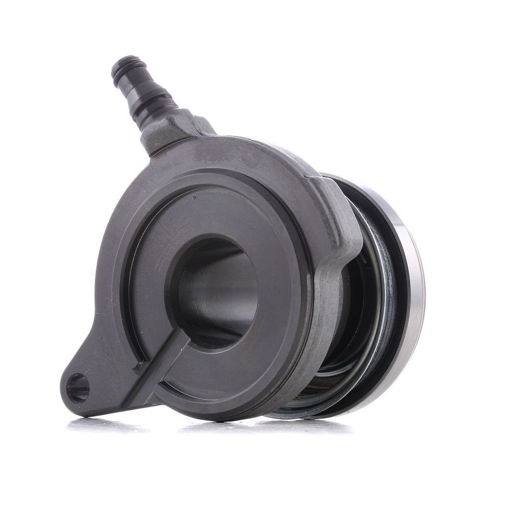 SACHS 3182 654 217 Ausrücklager Zentralausrücker für FORD MONDEO IV Turnier (BA7) Kupplung