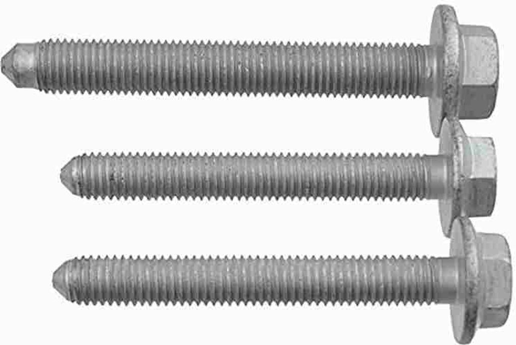 LEMFÖRDER Reparatursatz, Radaufhängung Artikel: 37905 01