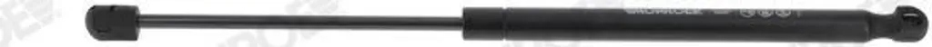 Amortisseur de hayon MONROE ML6396 pour CeeD JD - OE 81770A2200 - Unité