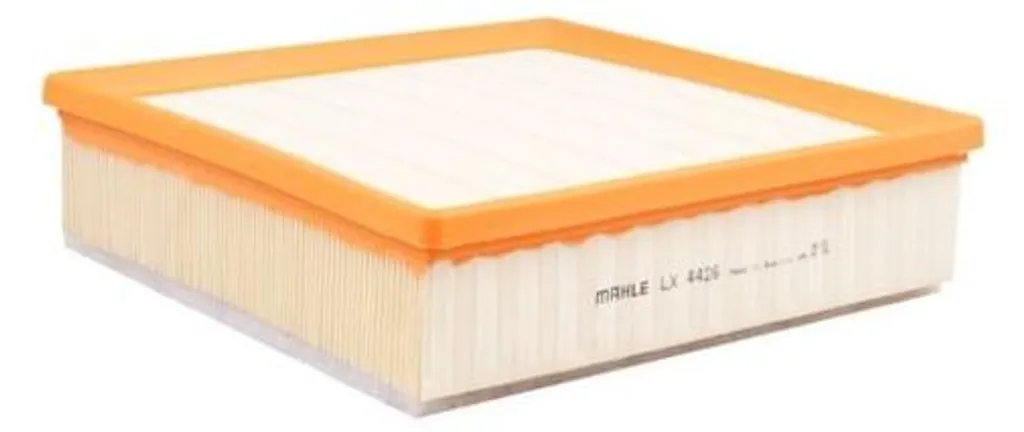 Filtre à air KNECHT LX 4426 - Solution pour consommation essence optimisée