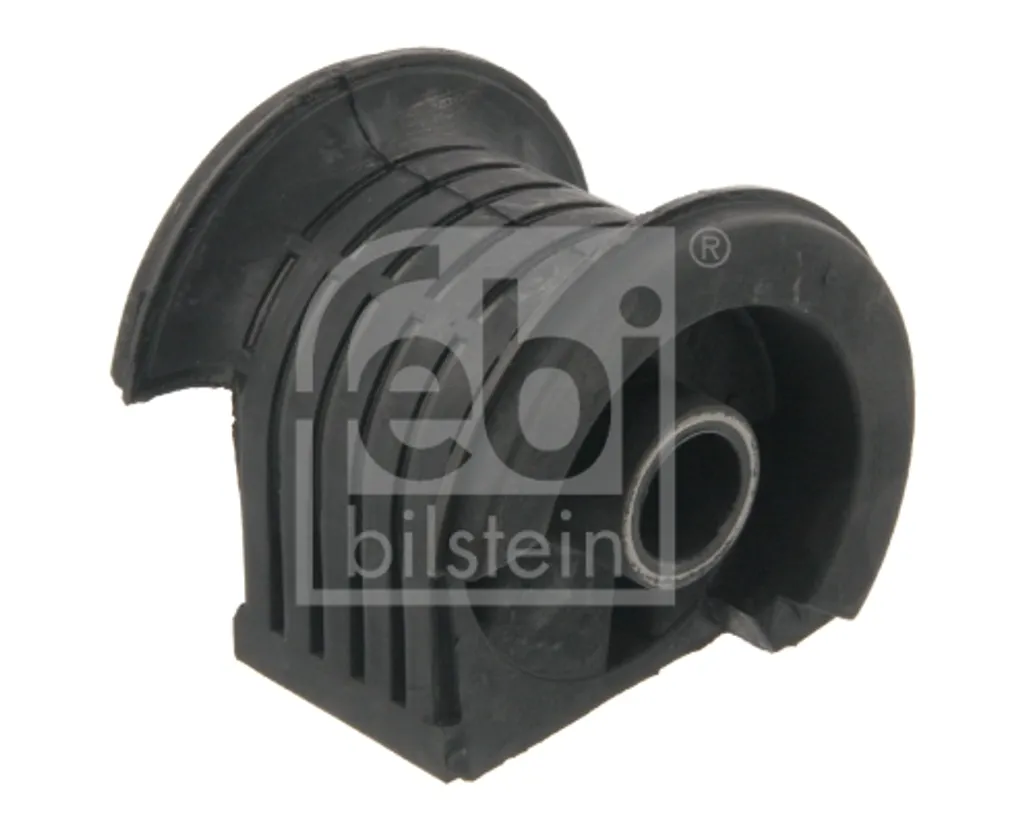 Joint tournant FEBI BILSTEIN 35150 pour cabine de conduite de camion