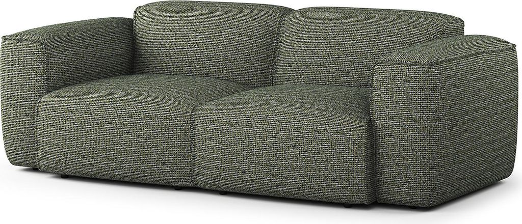home24 2-Sitzer Sofa