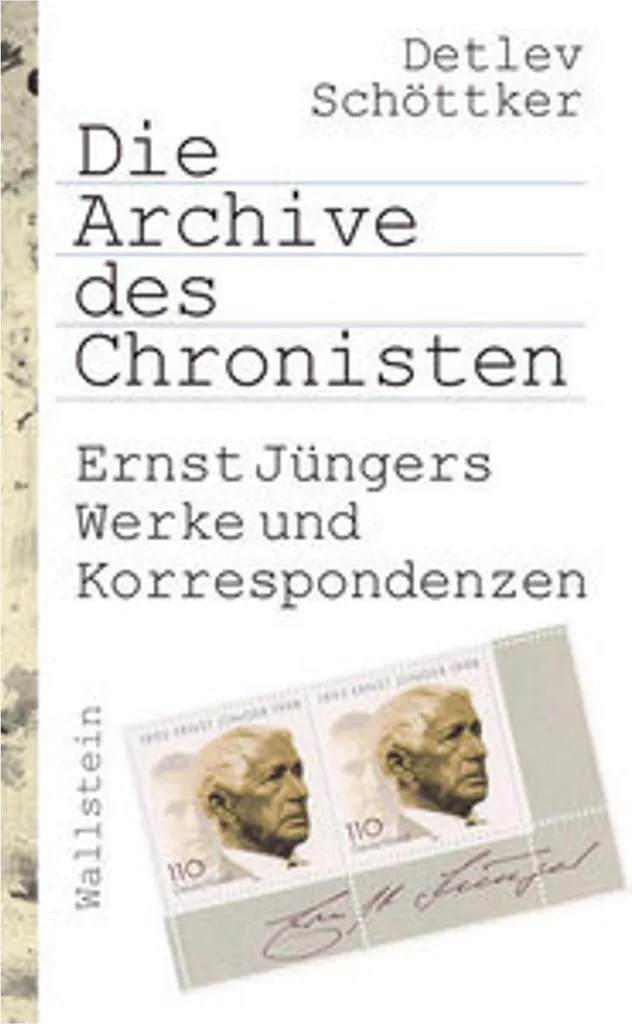 Livre de collection Les Archives du Chroniqueur avec reliure de luxe