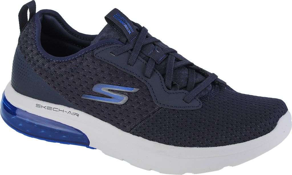 Skechers Go Walk Air 2.0 - Crosser 216153-NVBL