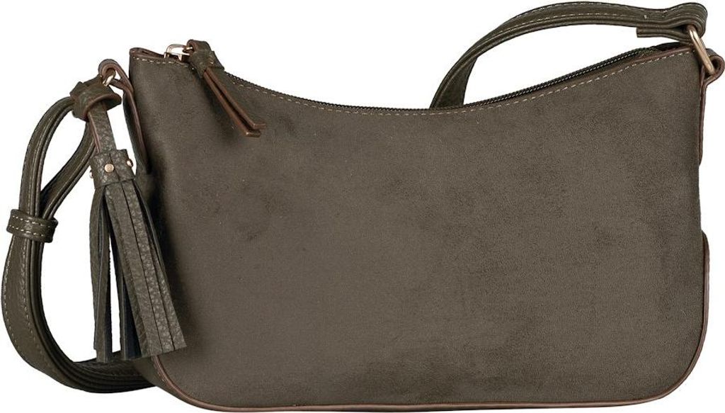 Gabor Anthea Umhängetasche M 25.5 cm