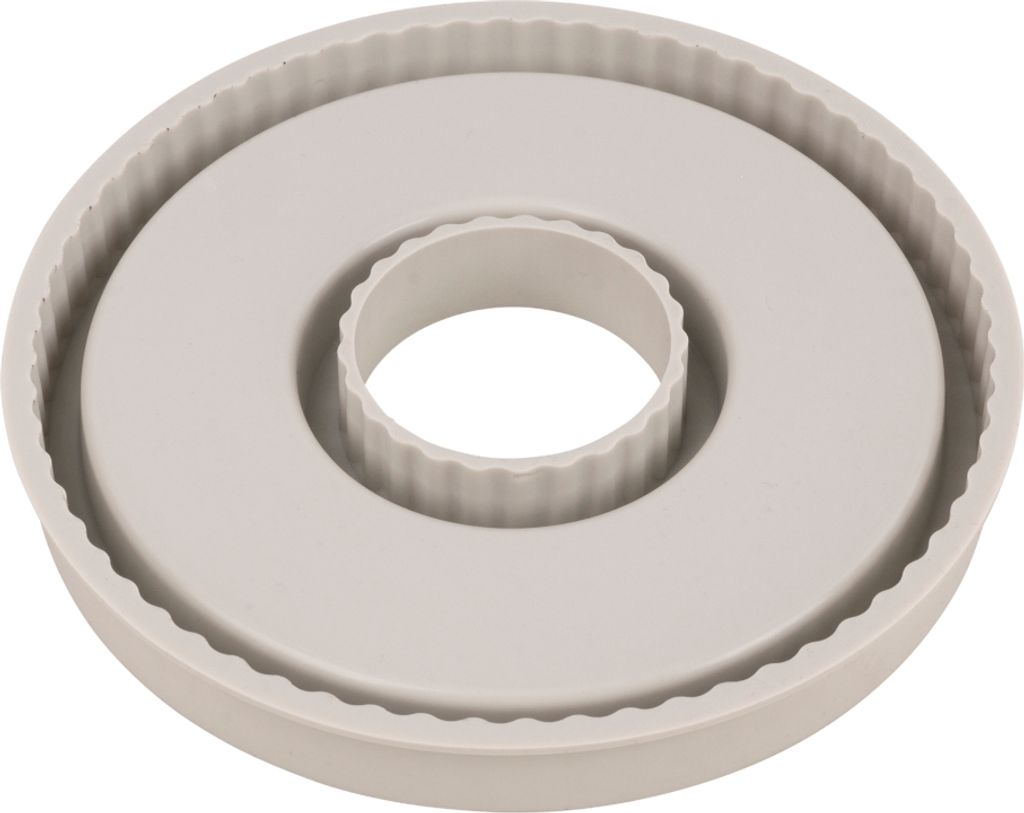 Rayher Hobby GmbH Gießform Unters.Ring Sonstige Sonstige