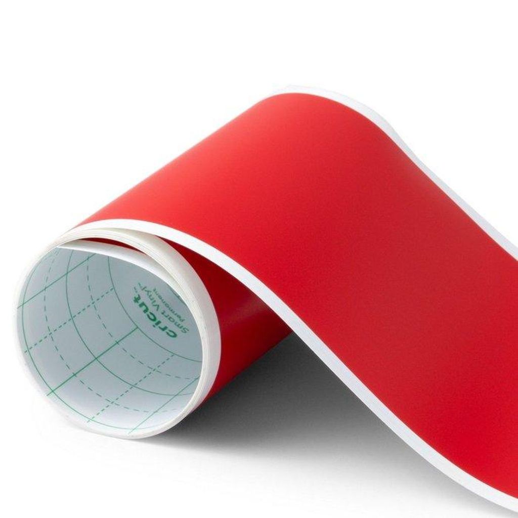 Cricut Smart Vinyl Permanent Joy 14x122cm 1 Kaufland.de