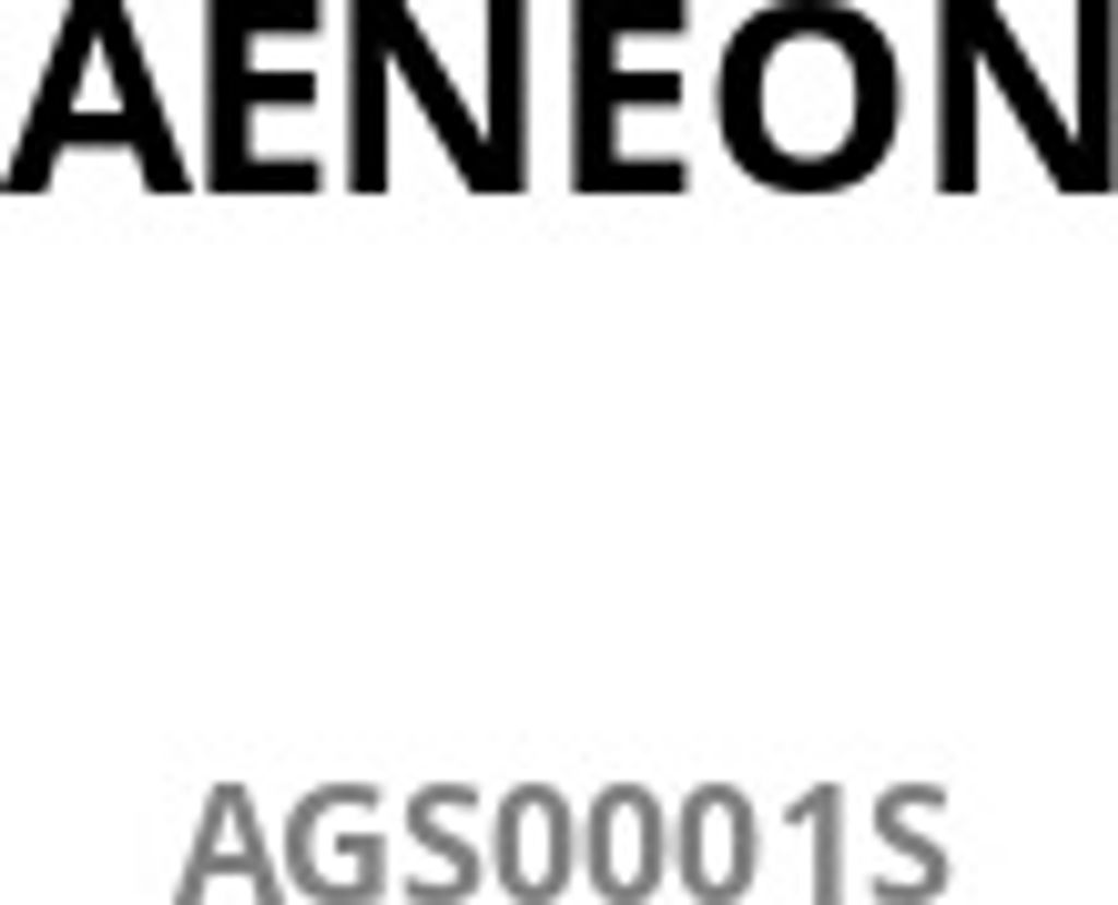 AENO Infrarot Heizkörper Premium Eco Smart GH1S 700W    Produktbild 9