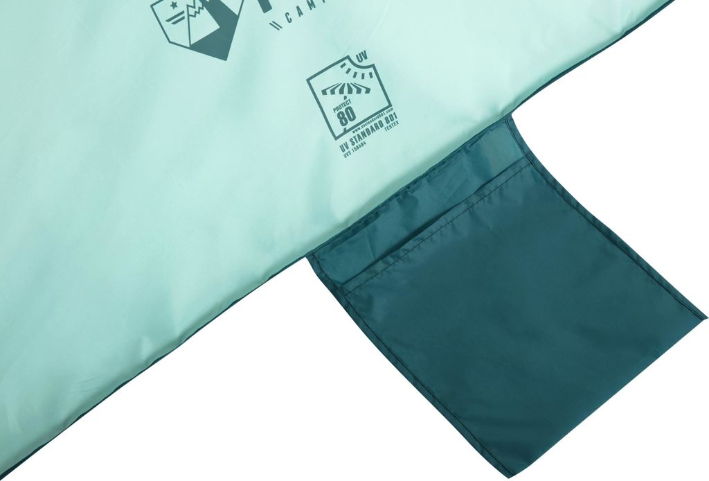 Bestway Strandtent - Pavillo - 2-Persoons - UV80 Zdjęcie produktu 8