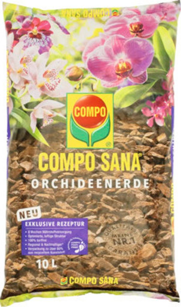 bio saatgut erdbeere Weie Erdbeeren Samen
