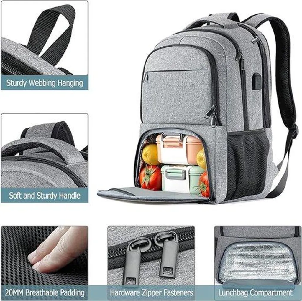 Sac à dos scolaire pour garçons, idéal pour ranger les cahiers 24x32cm