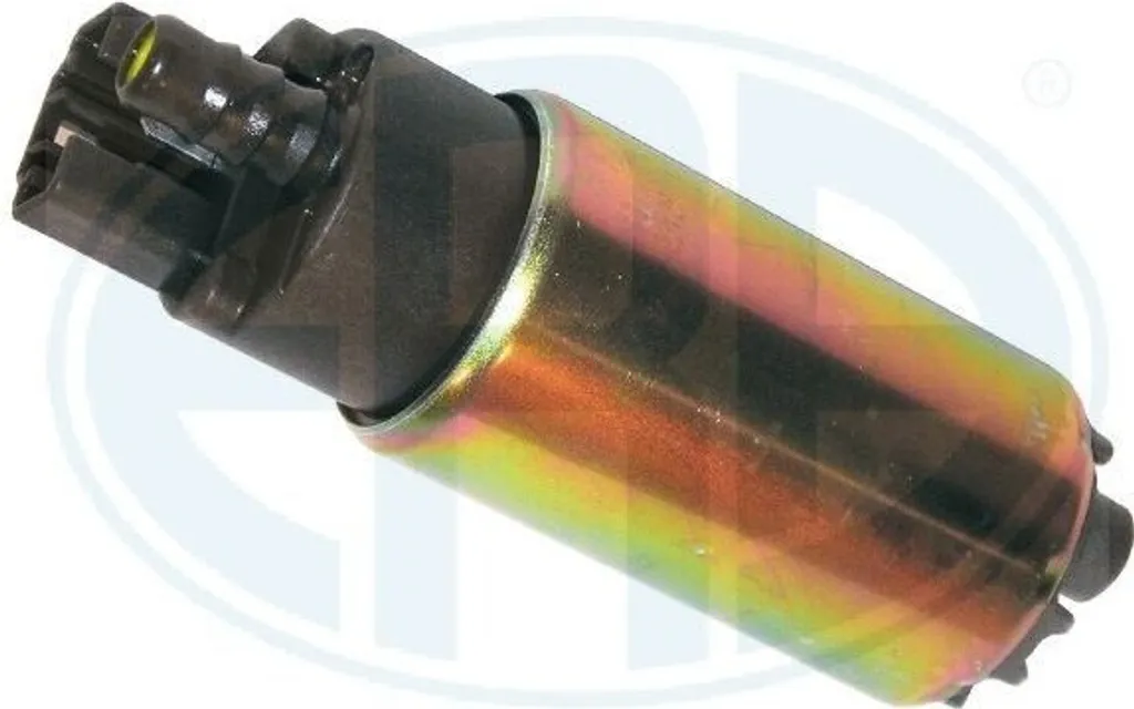 Pompe à carburant ERA 770115 compatible avec OE 173891 pour S (SLC)