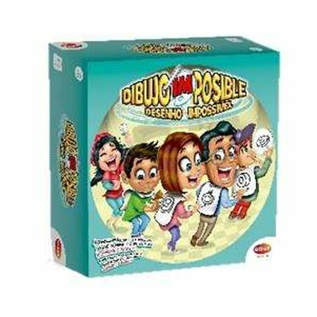 Dessin sans tache : Carte à gratter 62850004 pour enfant créatif