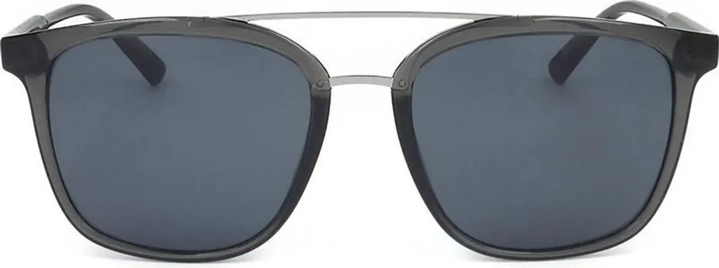 Lunettes de Soleil Calvin Klein CK22554S Idéales pour Conduite et Sport
