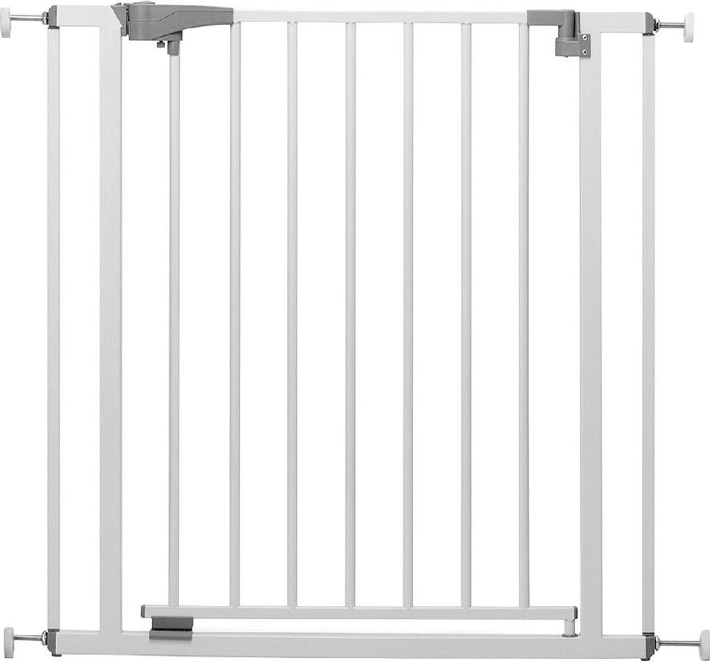 Geuther 4712 Barrière de sécurité 73 - 81,5 cm Image du produit 
