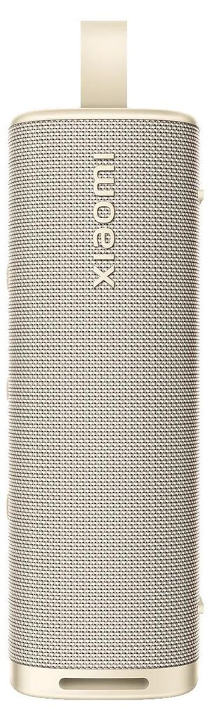 Enceinte Bluetooth Portable Xiaomi Sound Outdoor S29D 30W Image du produit 