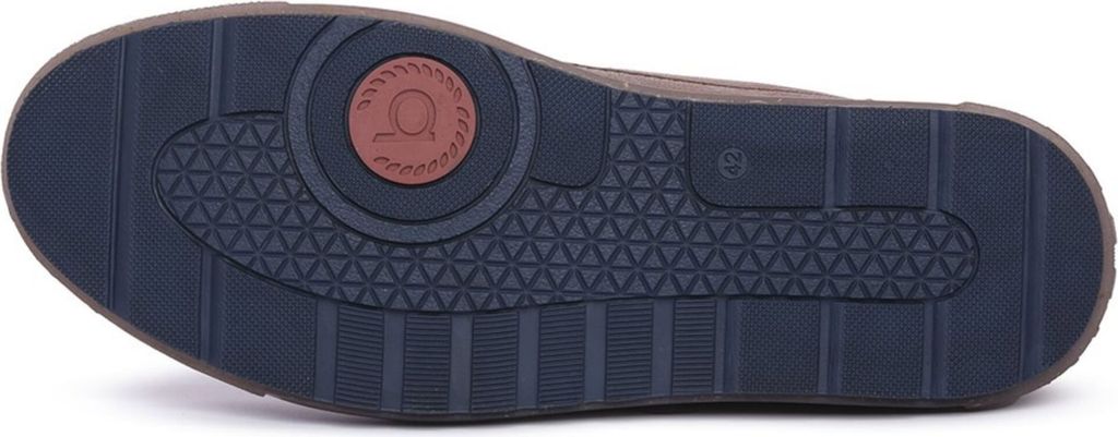 Buty Bugatti 321A5G013200 Zdjęcie produktu 5