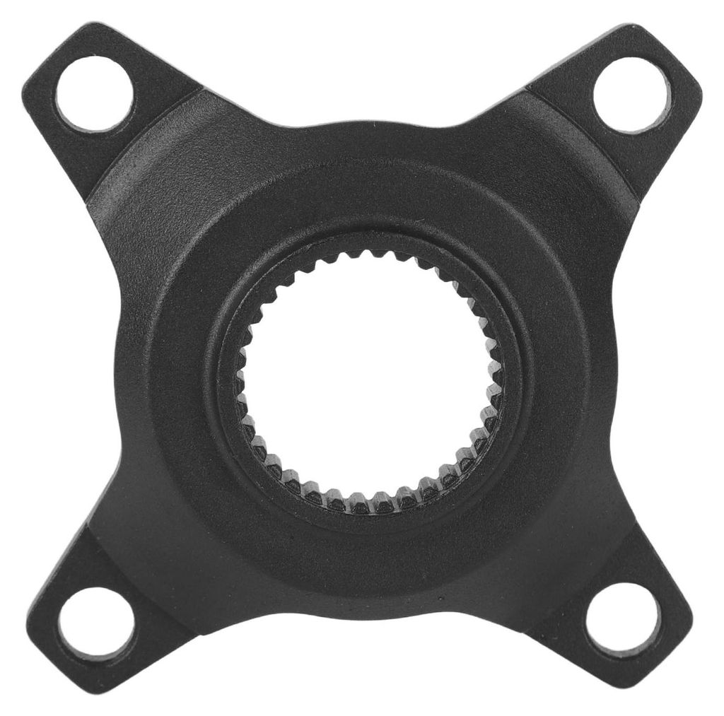 Motor Bike Gear Adapter 4 Backen Basis Mid Drive reťazový Obrázok produktu 