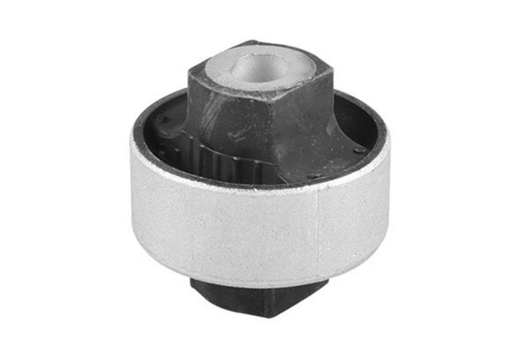 Lagerung Lenker für Querlenker für FIAT 500X (334) Hinten Vorne TED94533 TEDGUM