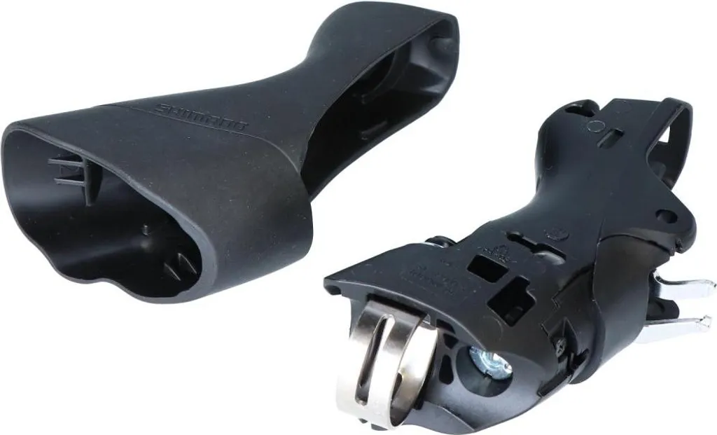Support de Manette de Dérailleur Droit ST-R2000 pour Vélo de Course