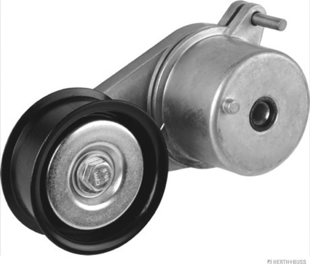 Spannarm, Keilrippenriemen HERTH+BUSS JAKOPARTS J1141052