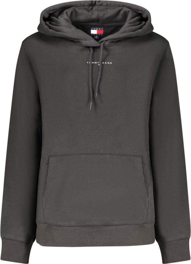 Sweatshirts Tommy Hilfiger dw0dw21963nebdsxs