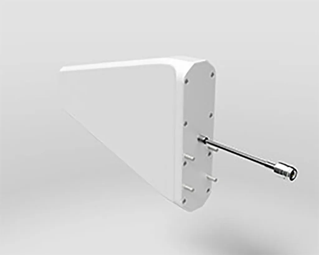 Extension Portée WiFi Zyxel Ibcaccy-zz0109f pour une Maison Connectée