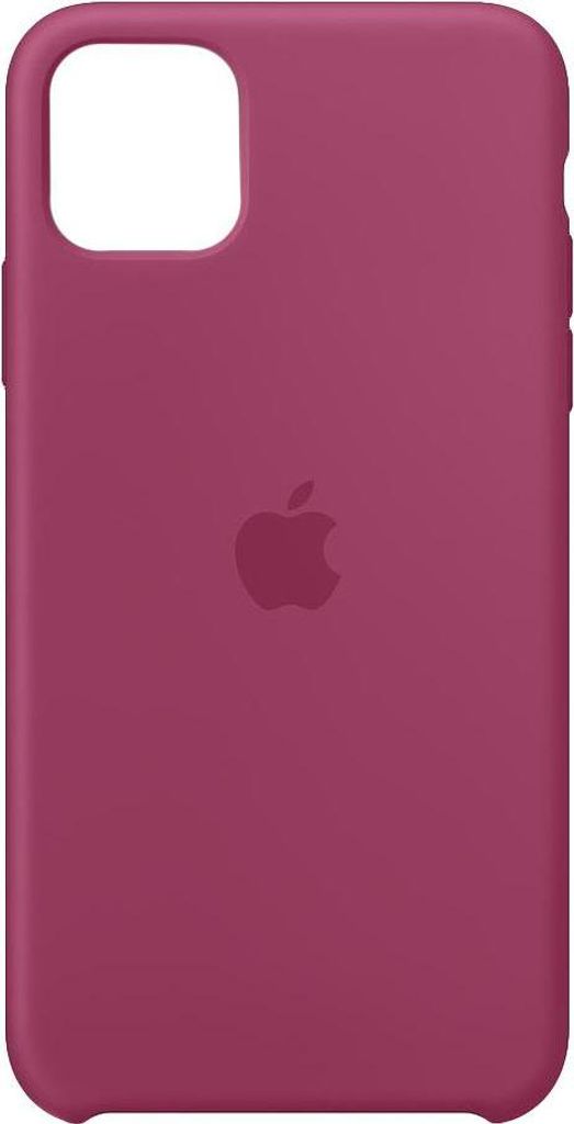 Apple MXM82ZM/A custodia per cellulare 16,5 cm (6.5") Immagine del prodotto 