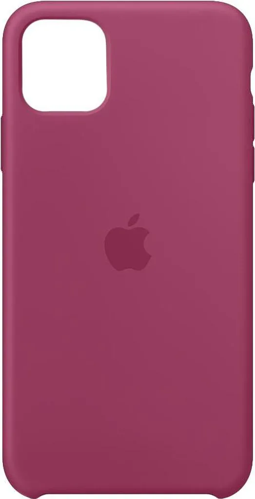 Apple MXM82ZM/A custodia per cellulare 16,5 cm (6.5") Custodia sottile