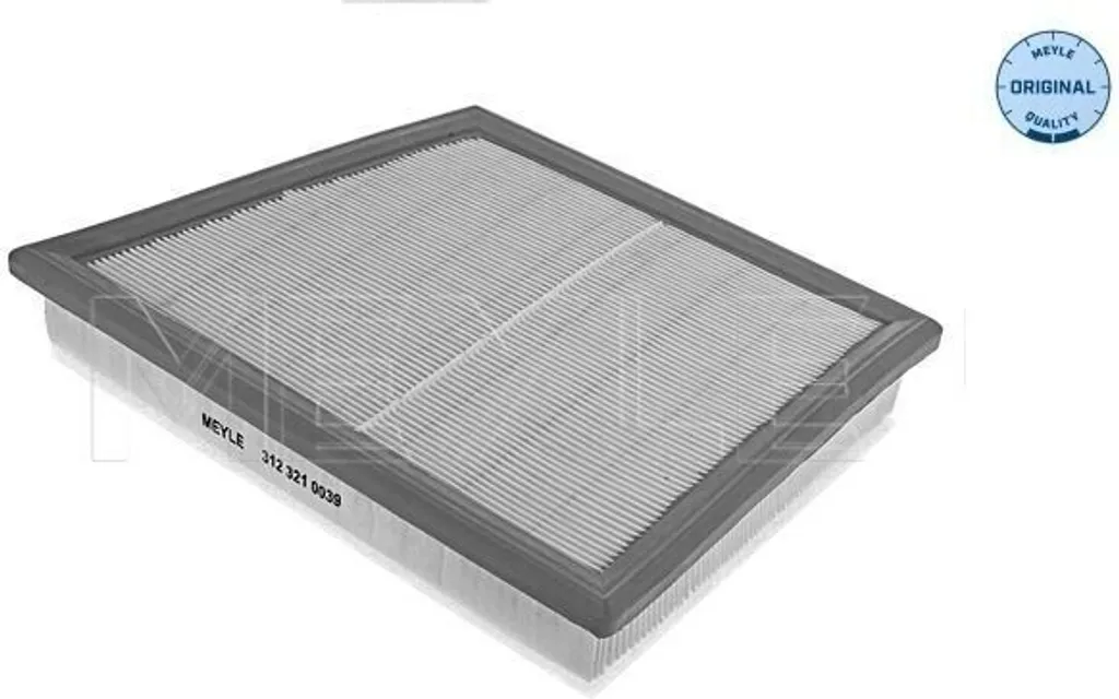 Filtre à air moteur pour MINI F56 F55 et BMW Série 2 F45