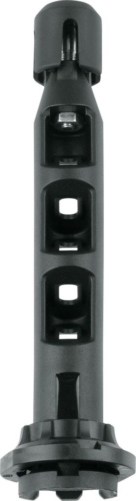 ML-MonkeyChuck Universal Konus für Gabelschaft inkl. Spacer Produktbild 