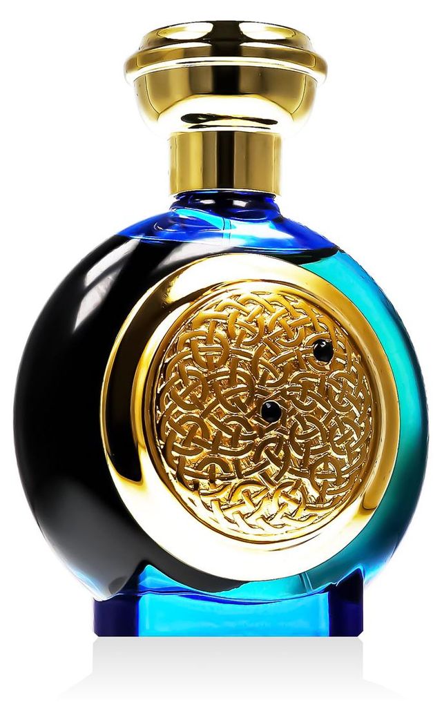 Boadicea the Victorious Blue Sapphire Pure Perfume 100 ml Image du produit 
