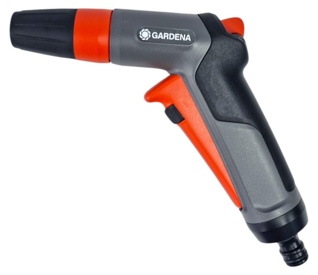 Gardena, lance de nettoyage Blist, Classic Image du produit 